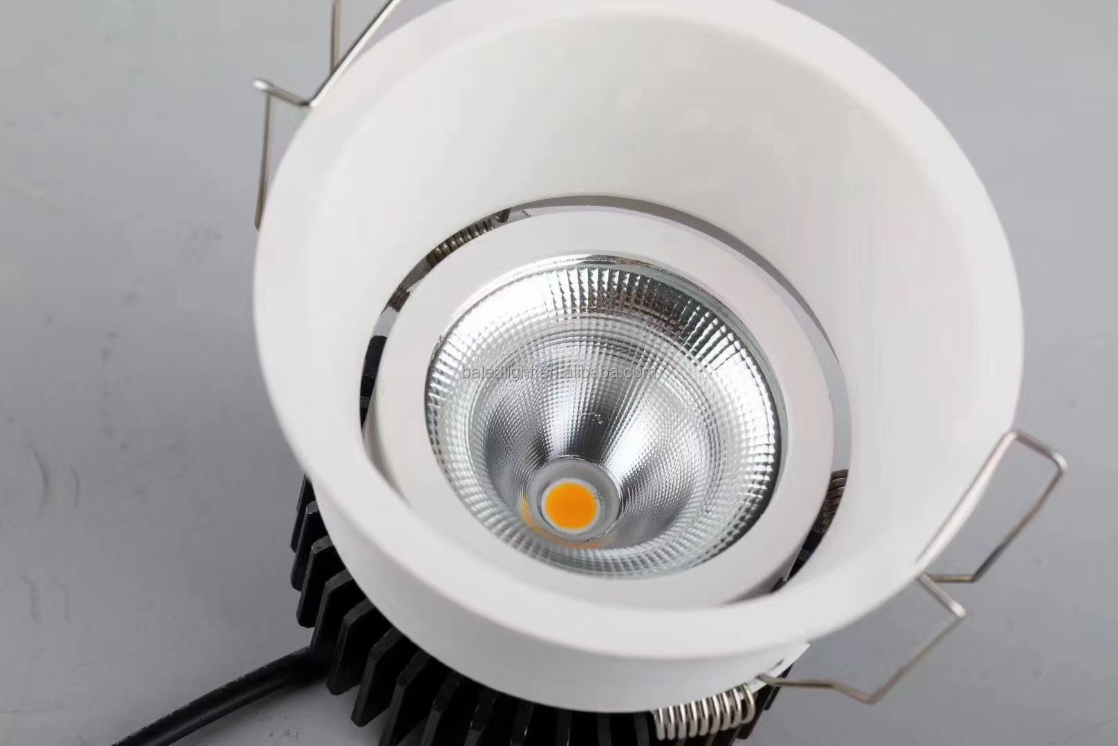 Led Downlight