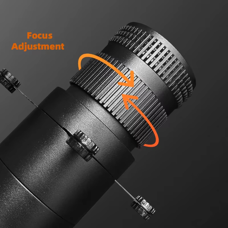 Professional 30W LED Museum Track Spotlight: Adjustable Precise Beam for Art