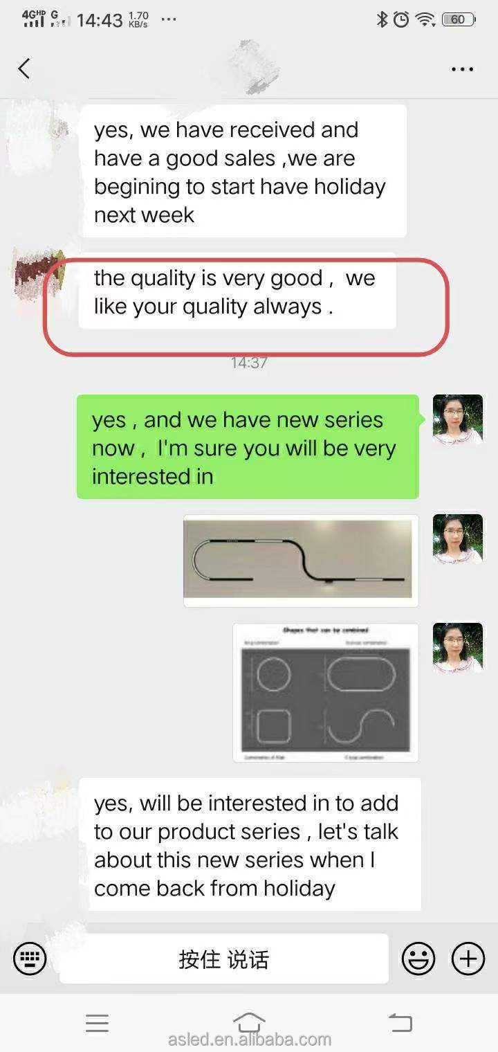 Feedback Review 6
