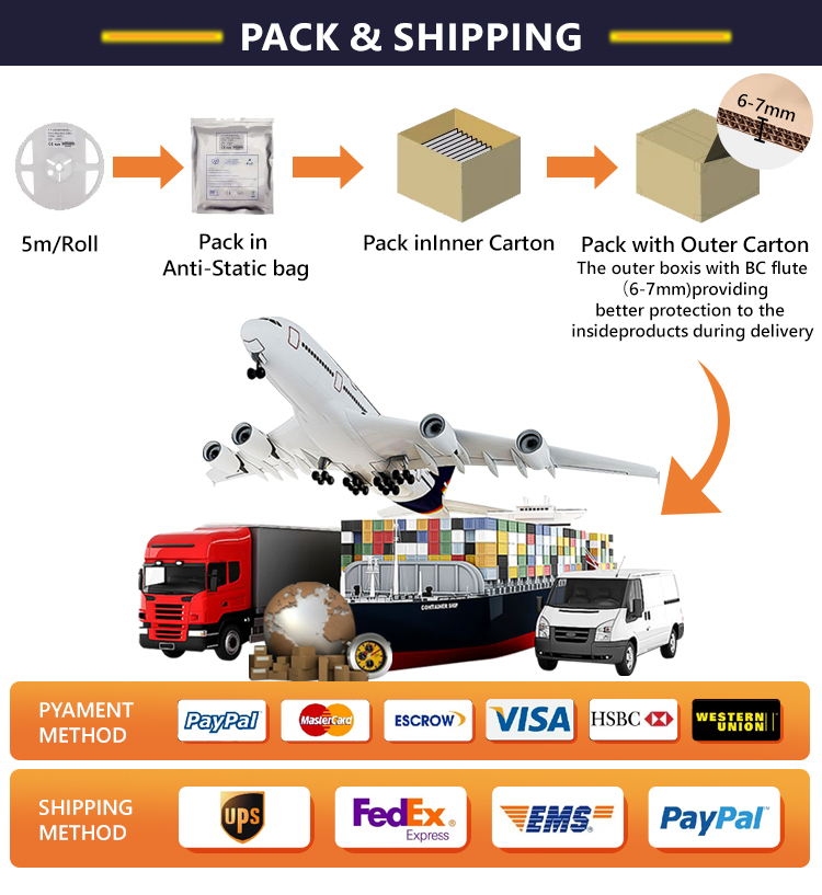 Shipping Image 1