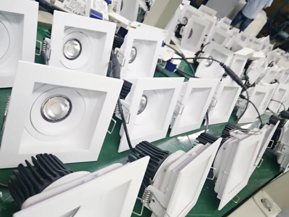 Production Line 2