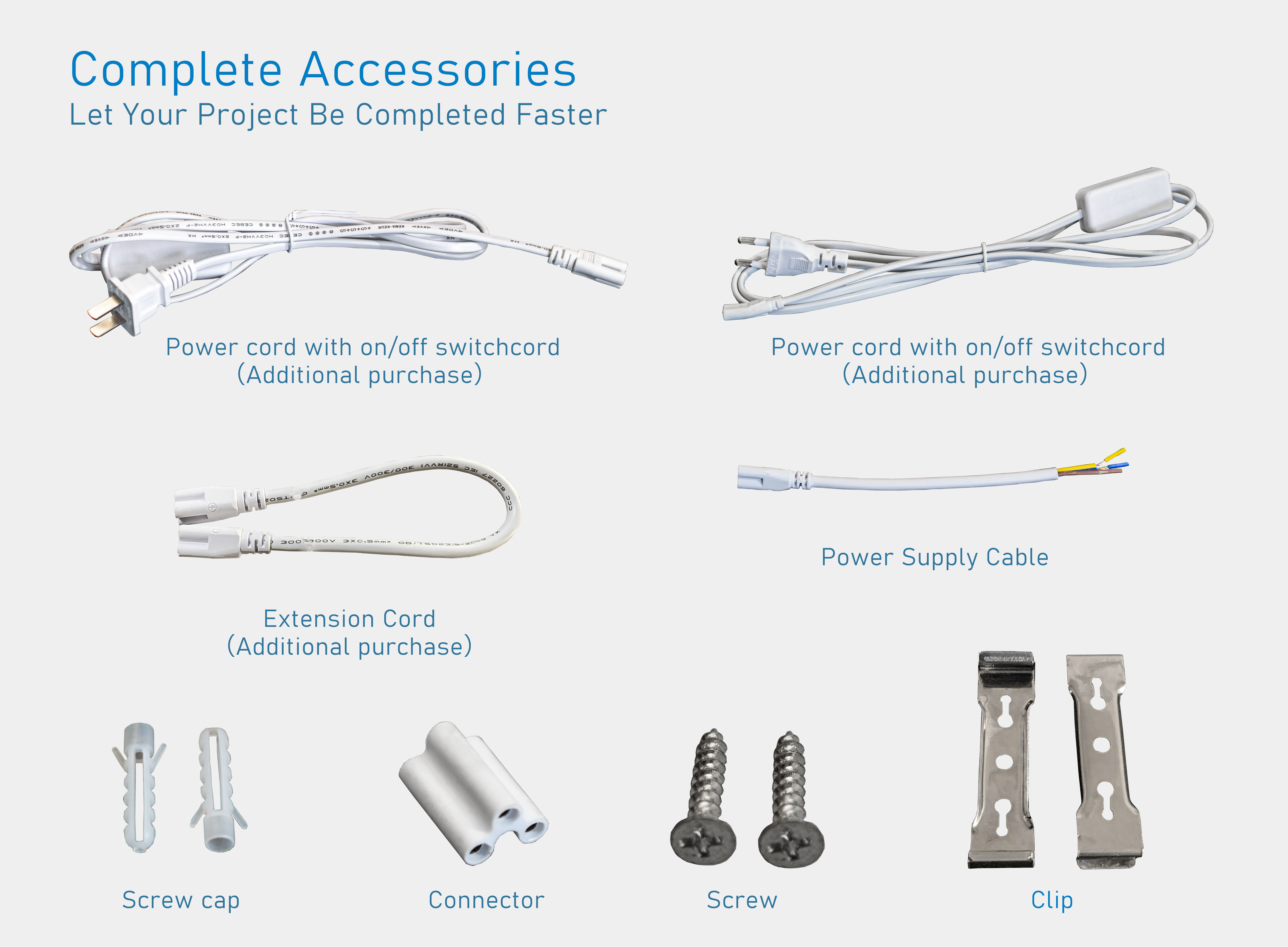 Product View 6