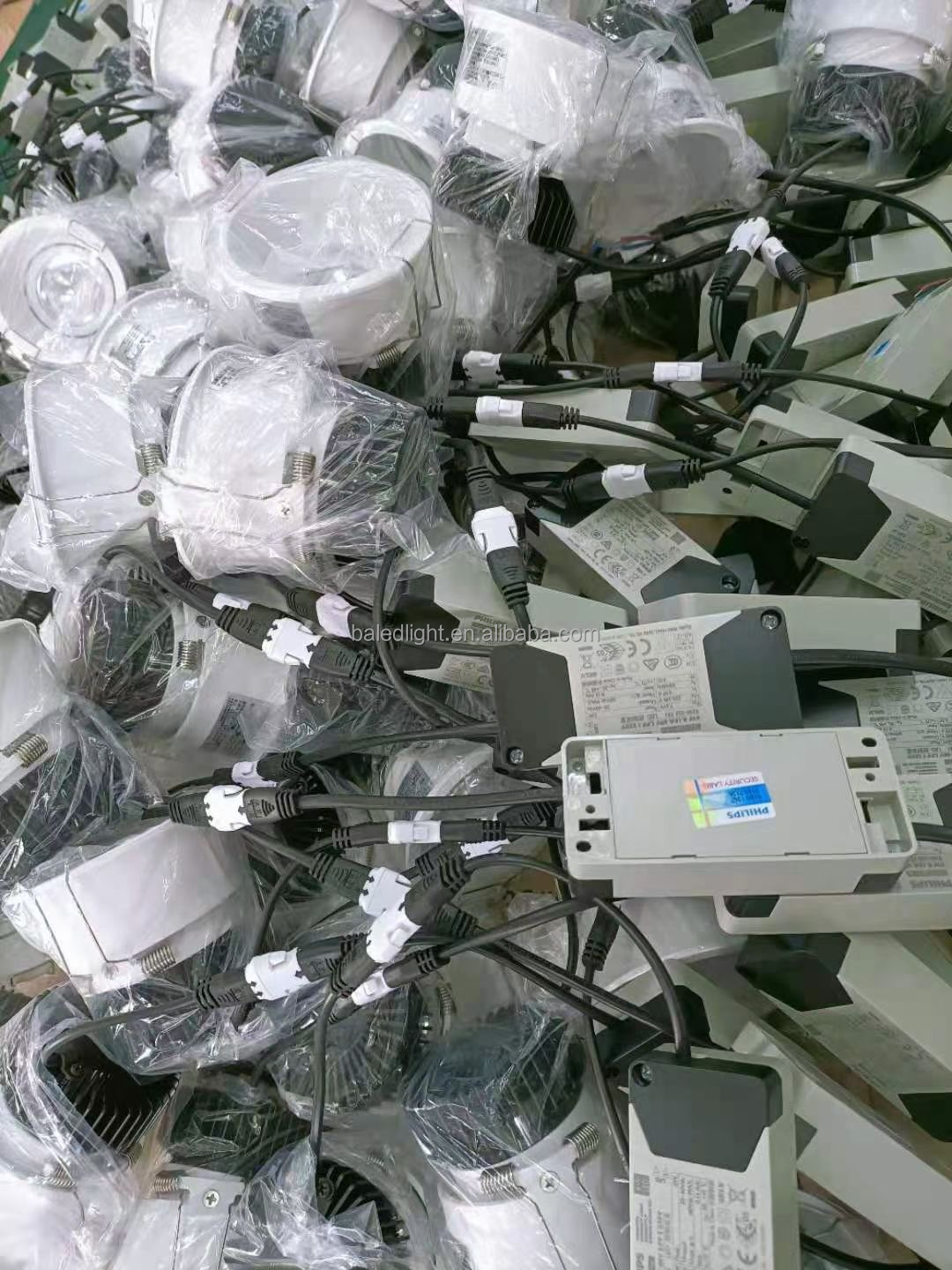 Led Downlight