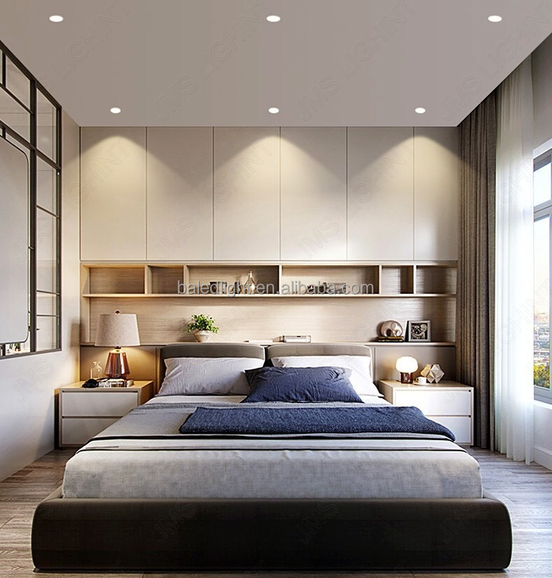 Led Downlight