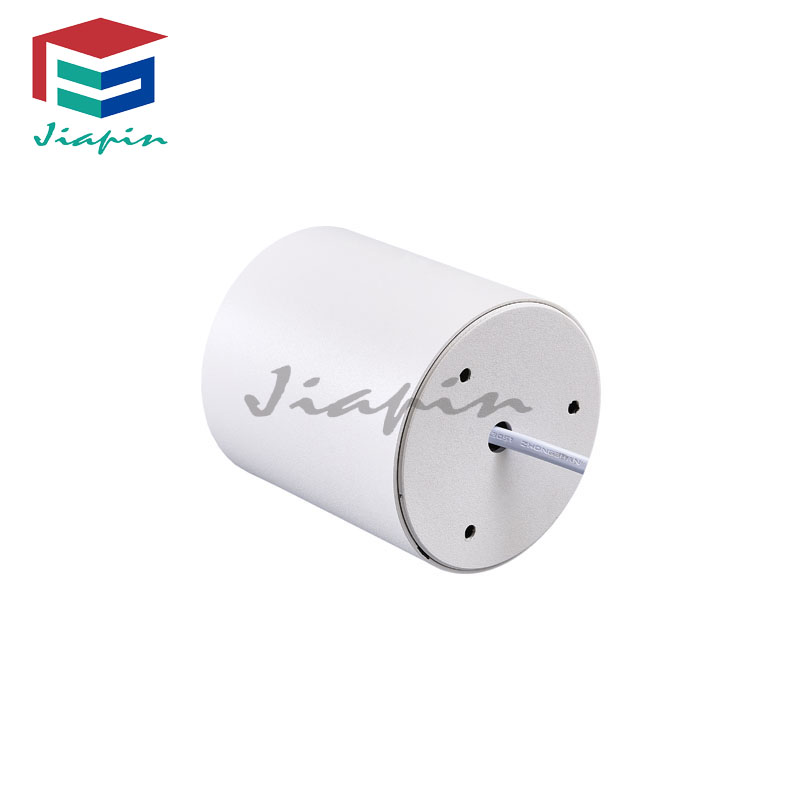 LED Down Light Product Design 3