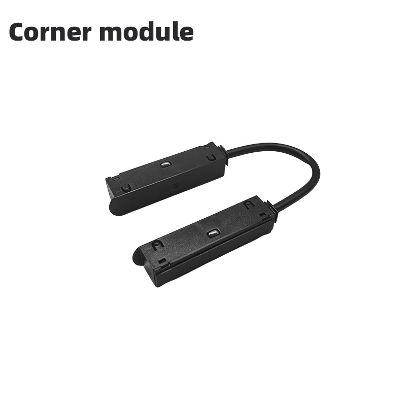 Color Temperature Control