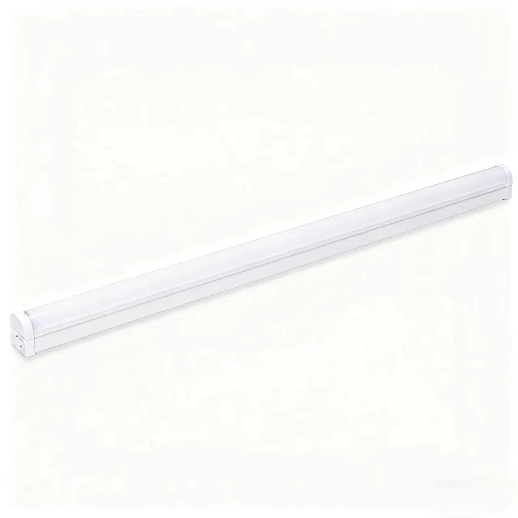 Linear Strip Light