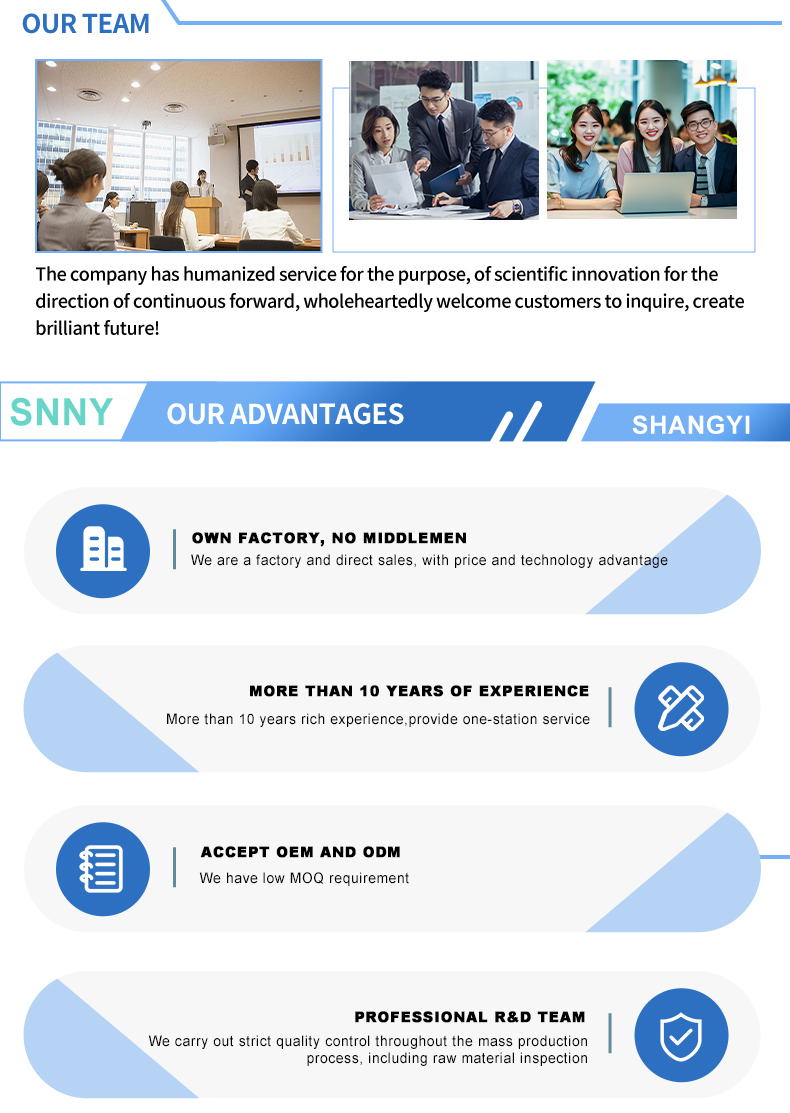 Technical Info 2