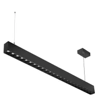 Track Light 9