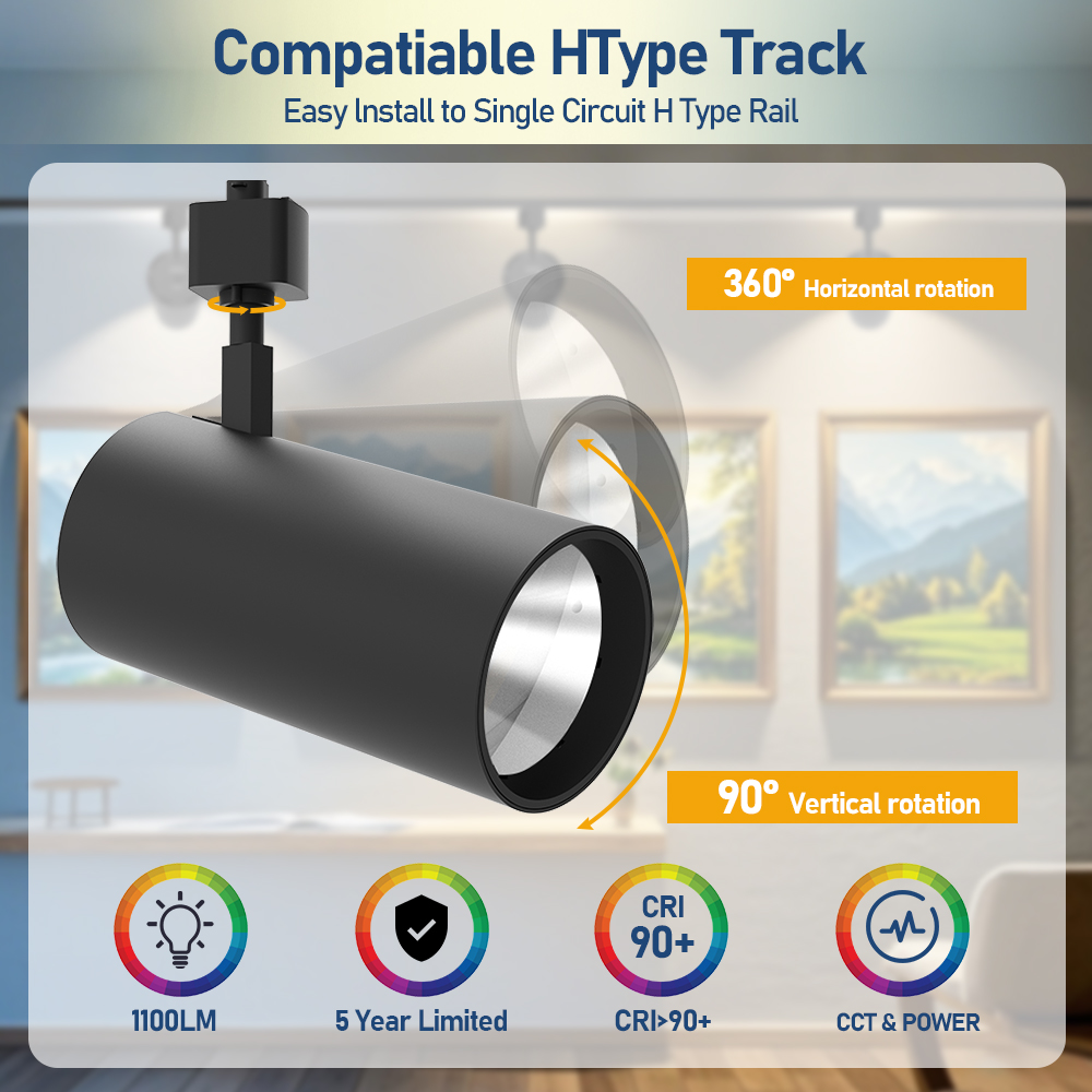 Product Feature 4