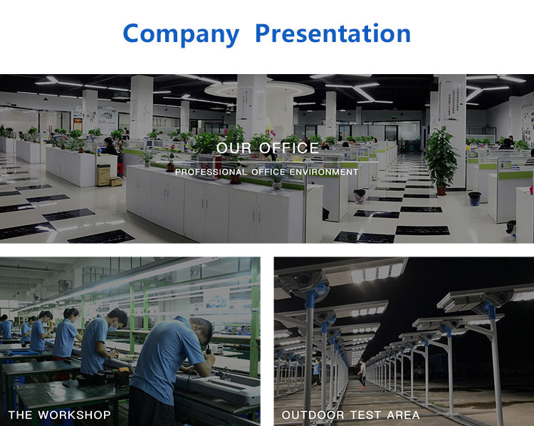 Factory Image