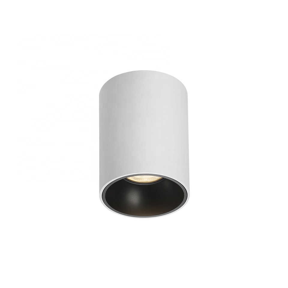Anti-glare IP54 Waterproof Downlight 30W 35W Spotlight LED Light