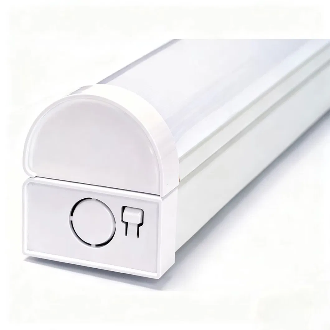 LED Batten Light