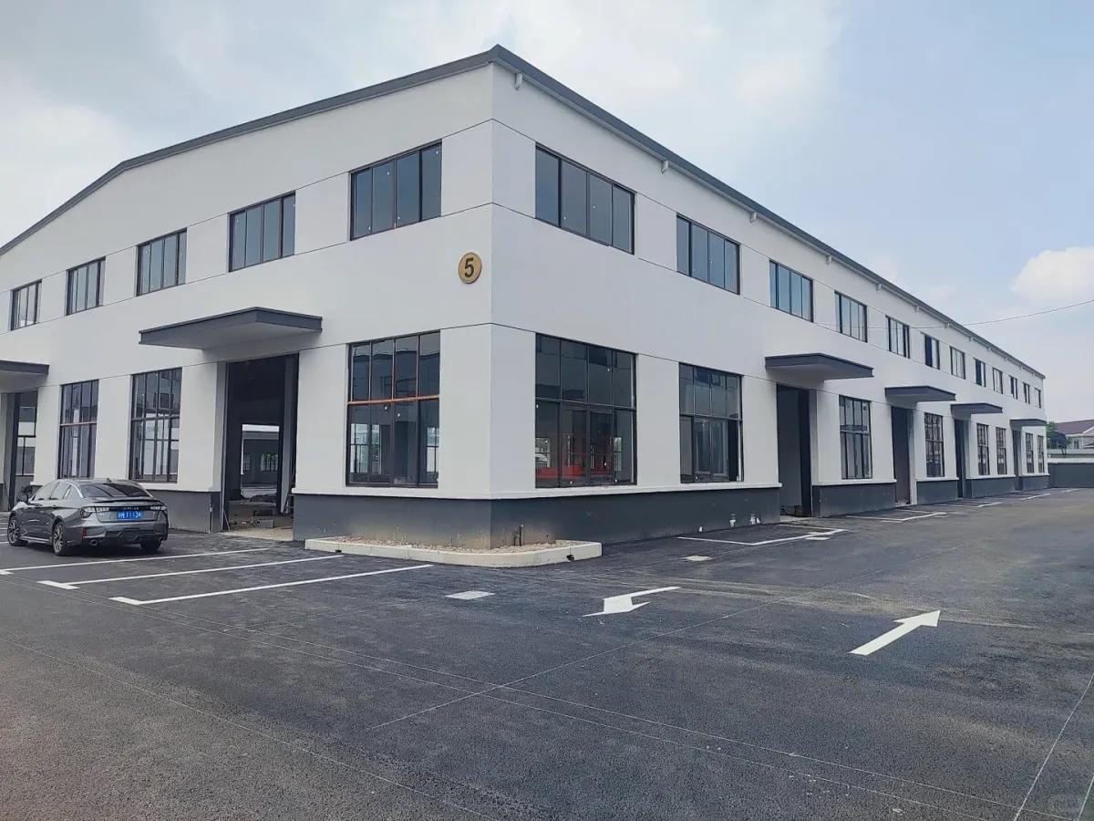 Company Image