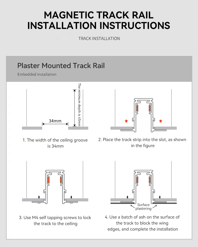 Installation Guide 2