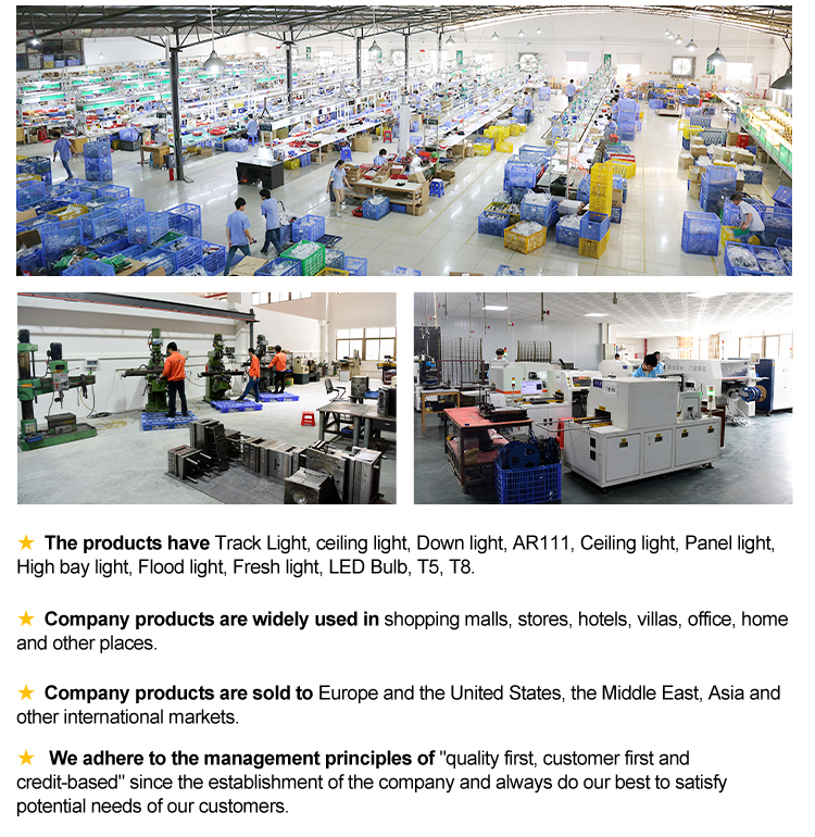 Company Profile Details 2