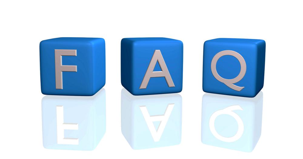 Certificates and Standard Compliance