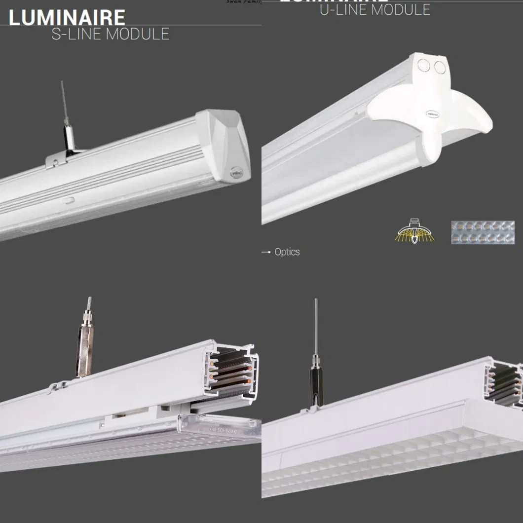 Specification dimensions 1