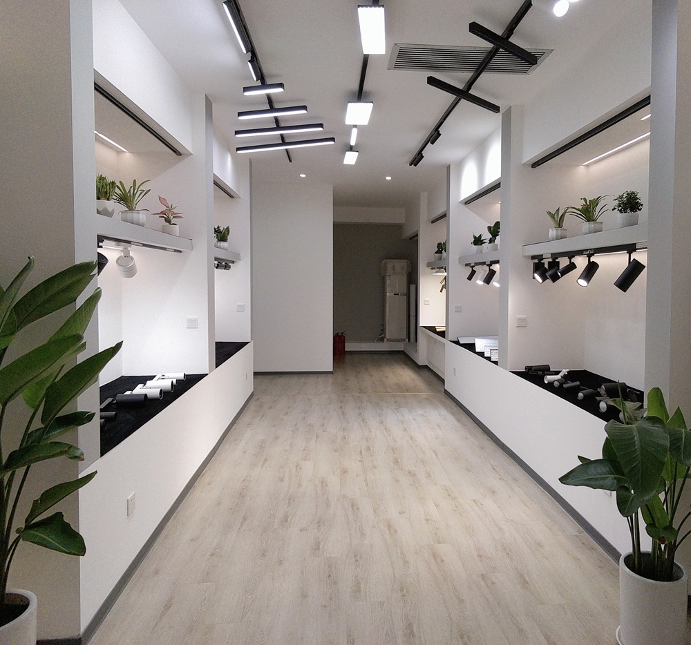 Facility Image 2