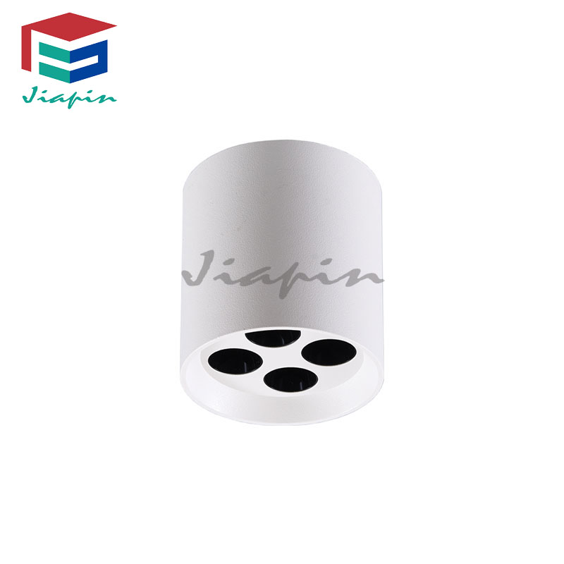 LED Down Light Product Design 1