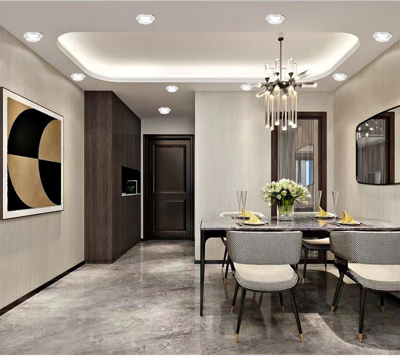 Lighting Product 14