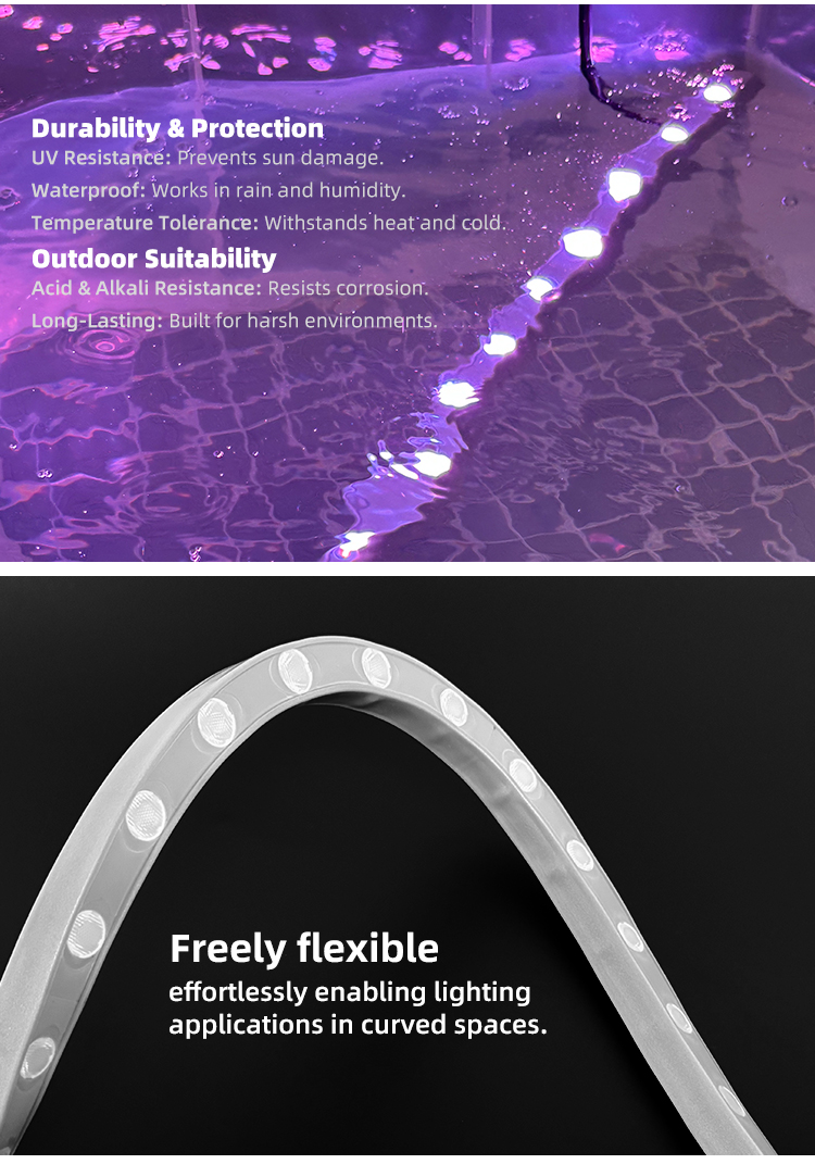 Product Showcase 3
