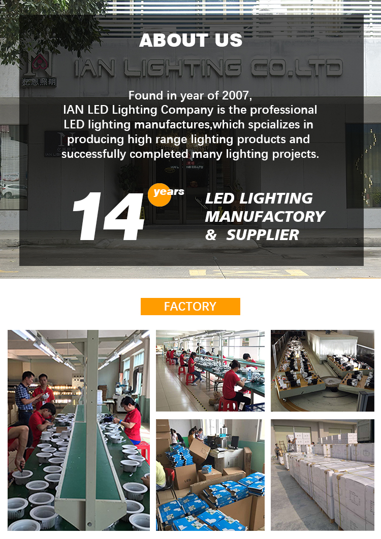 Company Profile
