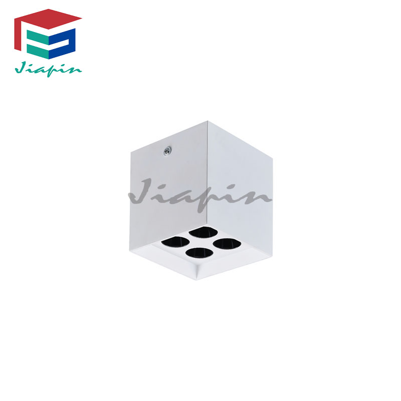 LED Down Light Product Design 6
