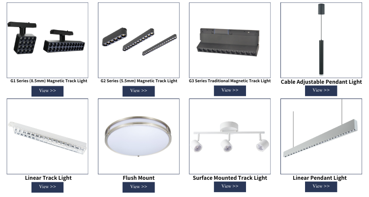 Related Product 2