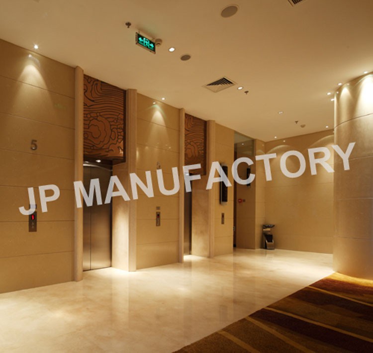 LED Down Light Application Scenarios