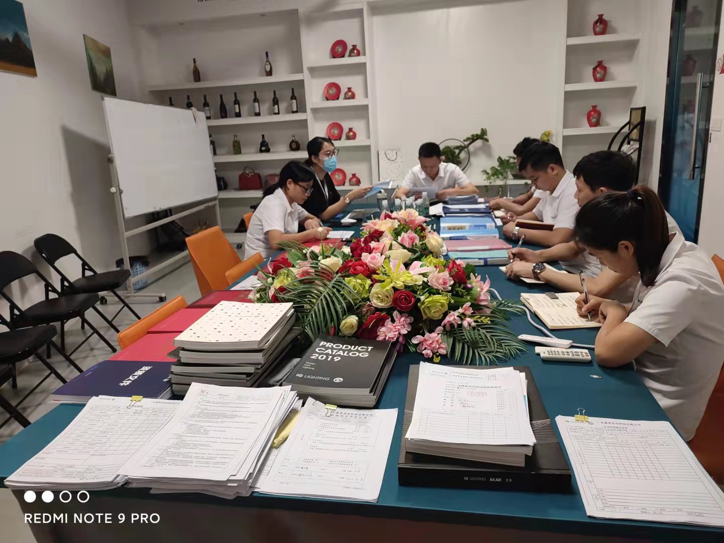 Workshop Image 1