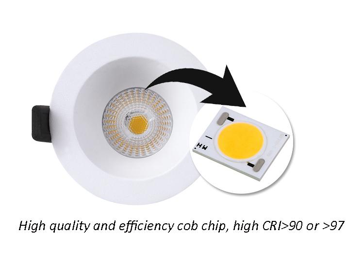 Pure Aluminum Radiator Heat Dissipation