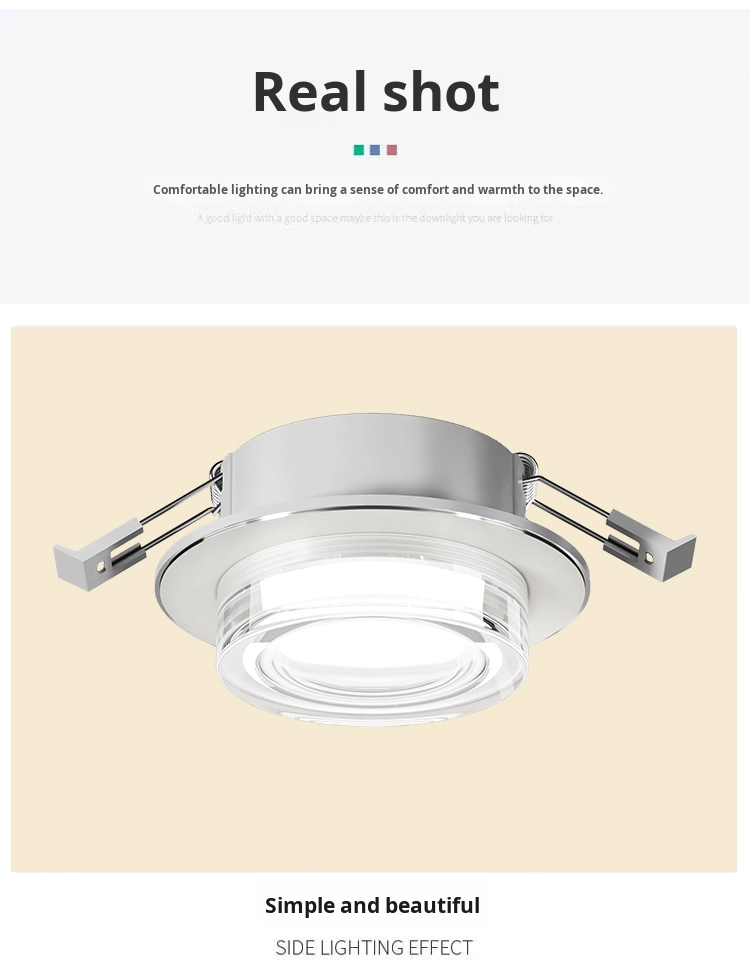 Lighting Product 5