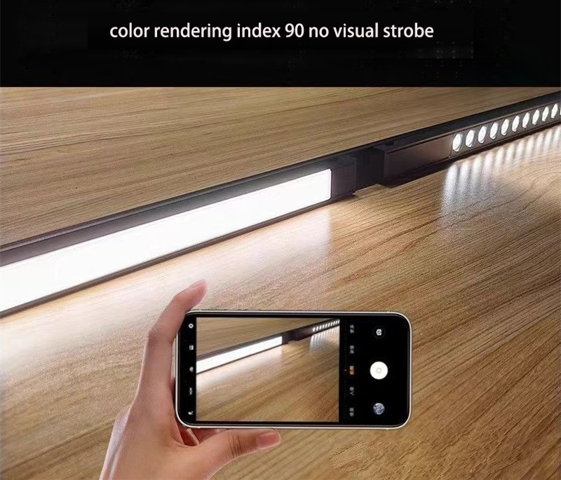 Product details 6