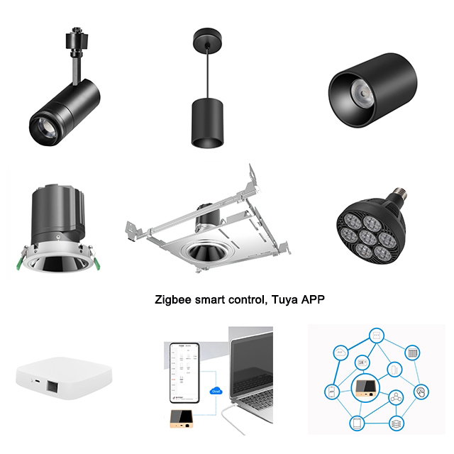Related Products