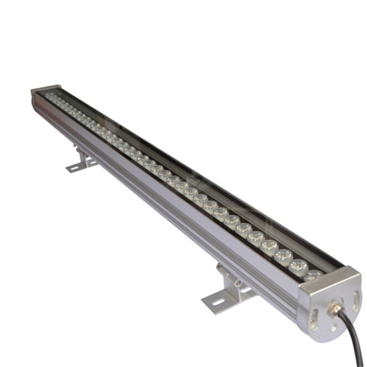 Led Wall Washer