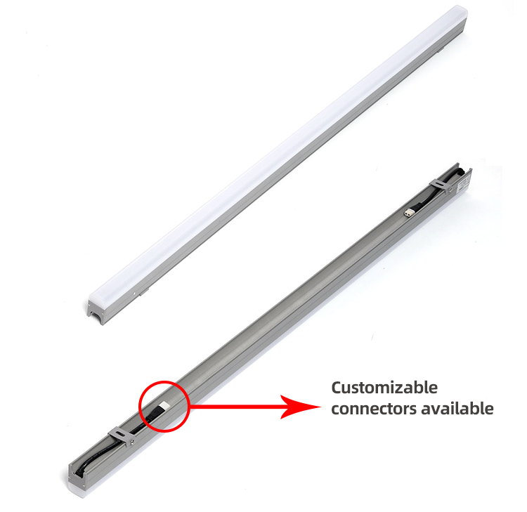 LED Profile Light