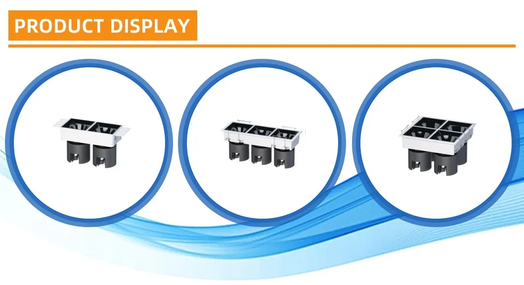 Application Environments