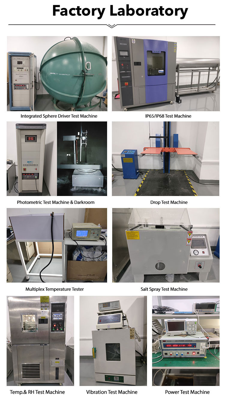 Information Image 6