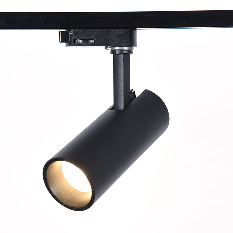 Product Detail 1