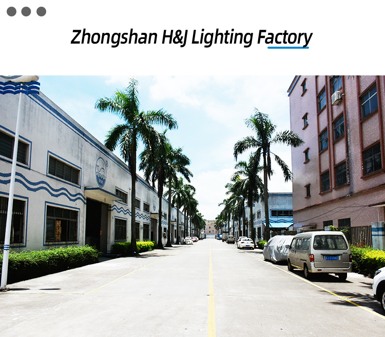 Adjustable Smart 48V Led Magnetic Track Light With Aluminum Magnetic Track Rail Recessed or Hanging Installation