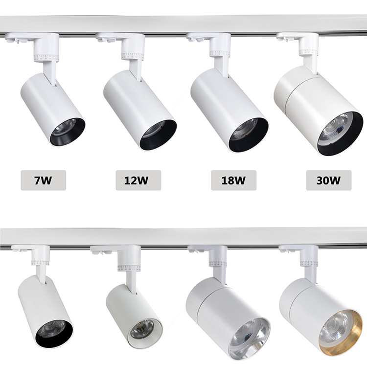 Product Detail Image 4