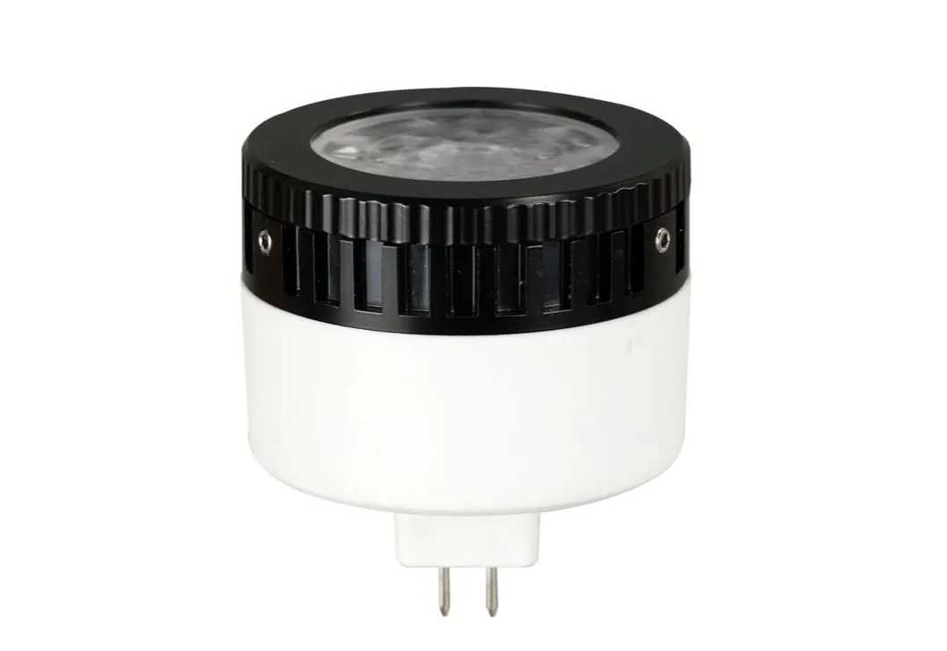 Product Detail 1