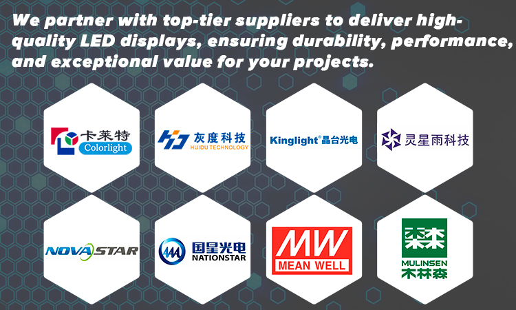 Certification Showcase