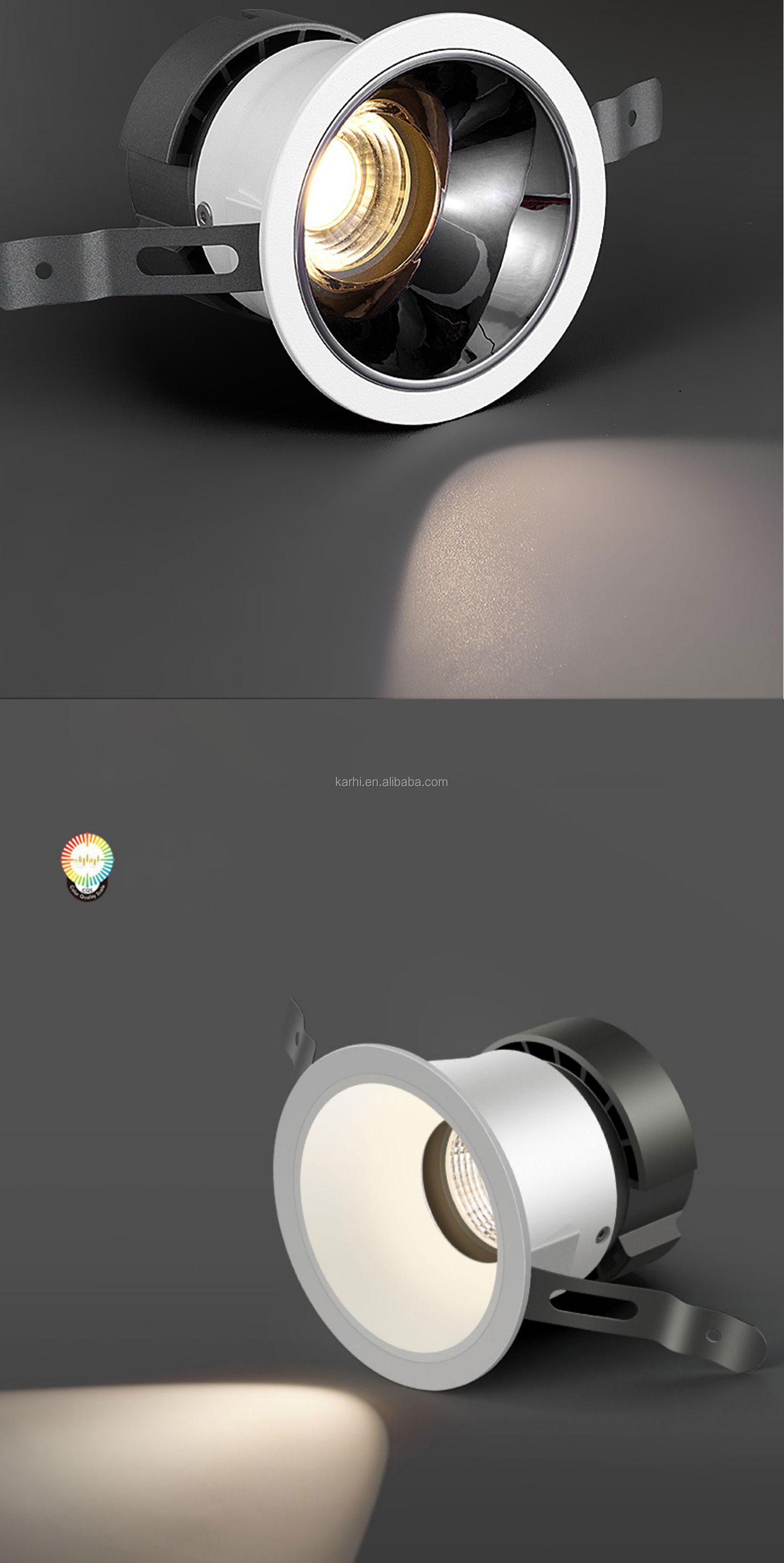 Specification 3