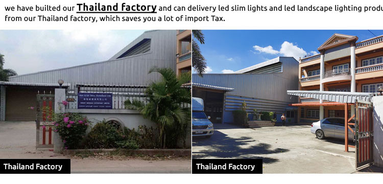 Information Image 3
