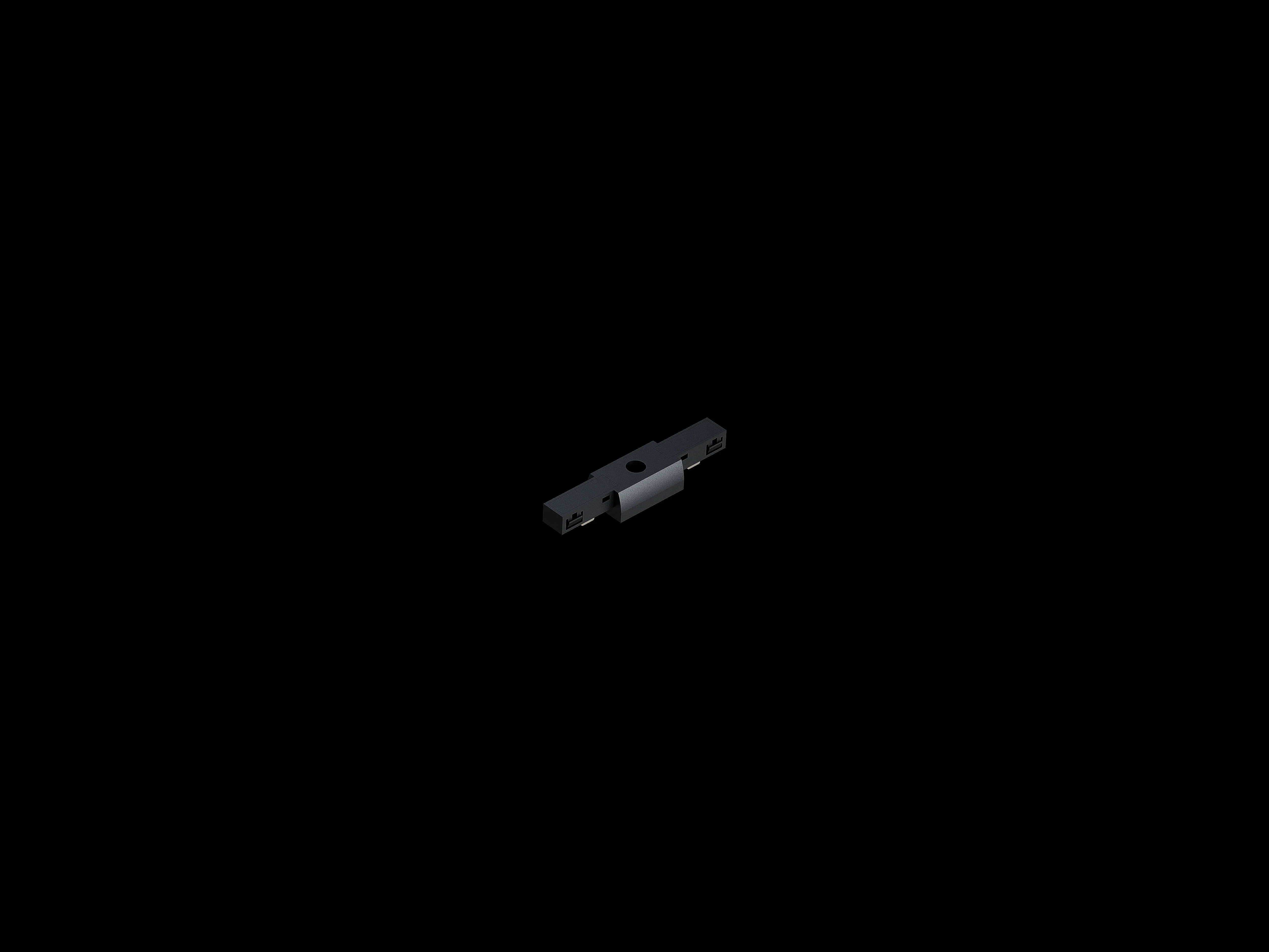 Adjustable Magnetic Track Spotlight with Custom Design Choices