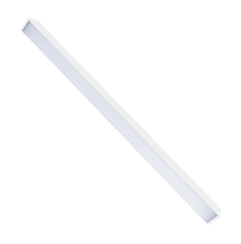 LED Linear Light Details