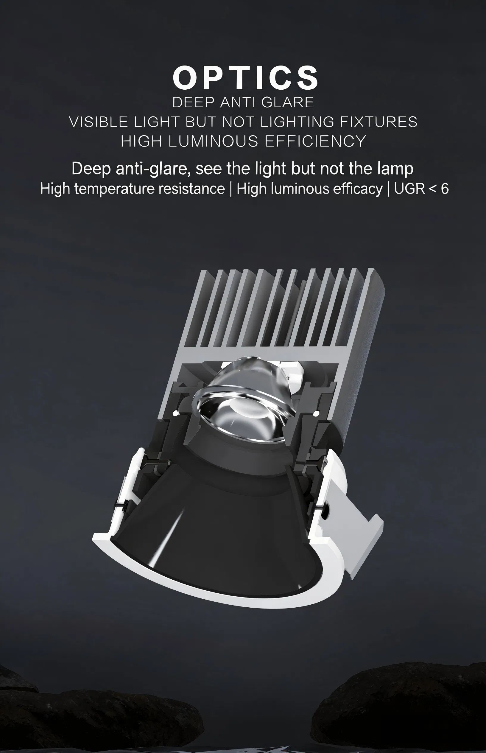 Spotlight Detail 7