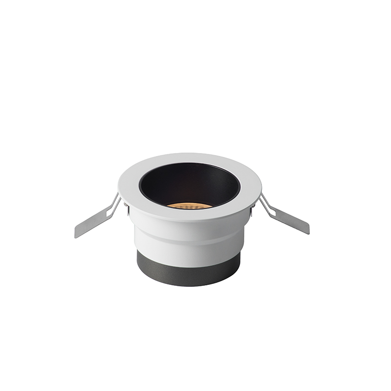 Product Detail 2